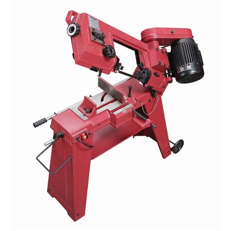 metal fabrication bandsaw|bandsaw for cutting metal.